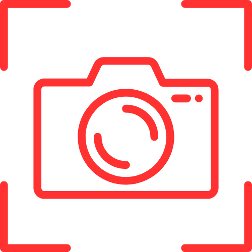Gay Sex Video Cam